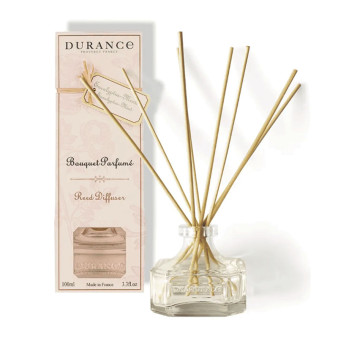 Difusor de perfume