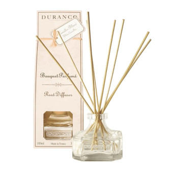 Difusor de perfume