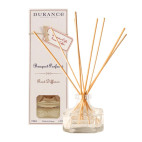 Difusor de perfume