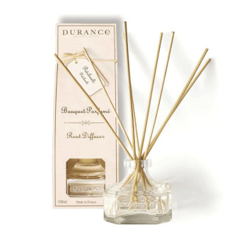 Difusor de perfume