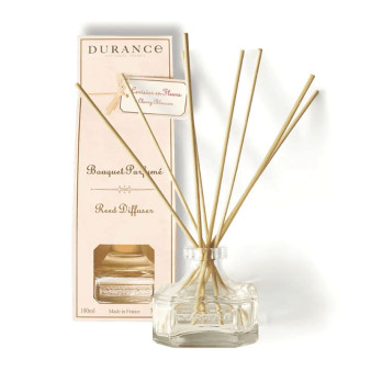 Difusor de perfume
