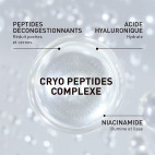 Optim-Eyes Cryo