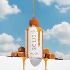 Lait Autobronzant Solis