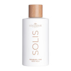 Lait Autobronzant Solis