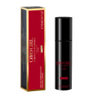 Very Good Girl Elixir 10ml