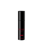 Very Good Girl Elixir 10ml