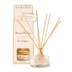 Diffuseur de parfum
