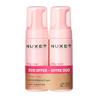 Airy Cleansing Foam