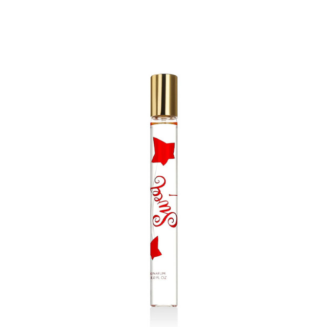 Sweet - Eau de Parfum