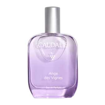 Ange des Vignes