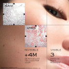 Absolue Longevity MD