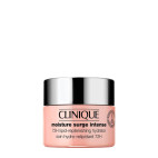 MOISTURE SURGE INTENSE SOIN HYDRO RELIPIDANT 72H