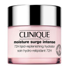 MOISTURE SURGE INTENSE SOIN HYDRO RELIPIDANT 72H