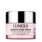 MOISTURE SURGE INTENSE SOIN HYDRO RELIPIDANT 72H