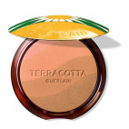 Terracotta Summer Glow