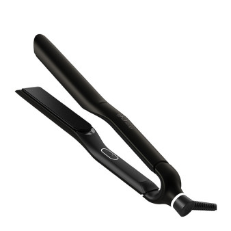 Lisseur Interactif GHD Sculpt