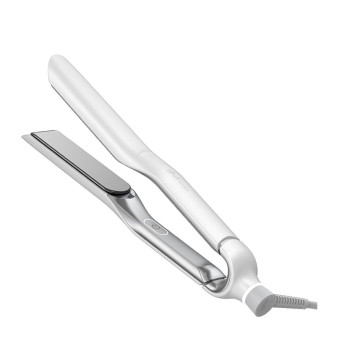 Lisseur Interactif GHD Sculpt
