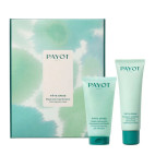 Rituel Pureté