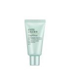 DayWear Soin Teinté Expert Multi-Protection SPF 15