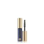 Mascara Sumptuous Extreme