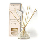 Diffuseur de parfum