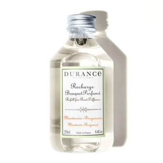 Recharge diffuseur de parfum