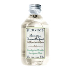 Recharge diffuseur de parfum Eucalyptus Menthe