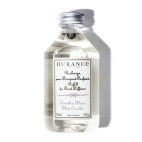 Recharge Diffuseur de Parfum