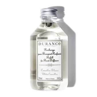 Recharge Diffuseur de Parfum