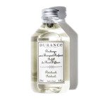 Recharge Diffuseur de Parfum