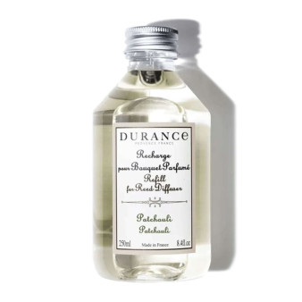 Recharge Diffuseur de Parfum
