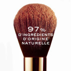 Prodigieux® Poudre bronzante multi-usages