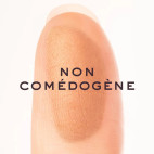Prodigieux® Poudre bronzante multi-usages