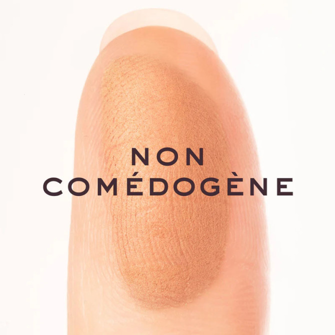 Prodigieux® Poudre bronzante multi-usages