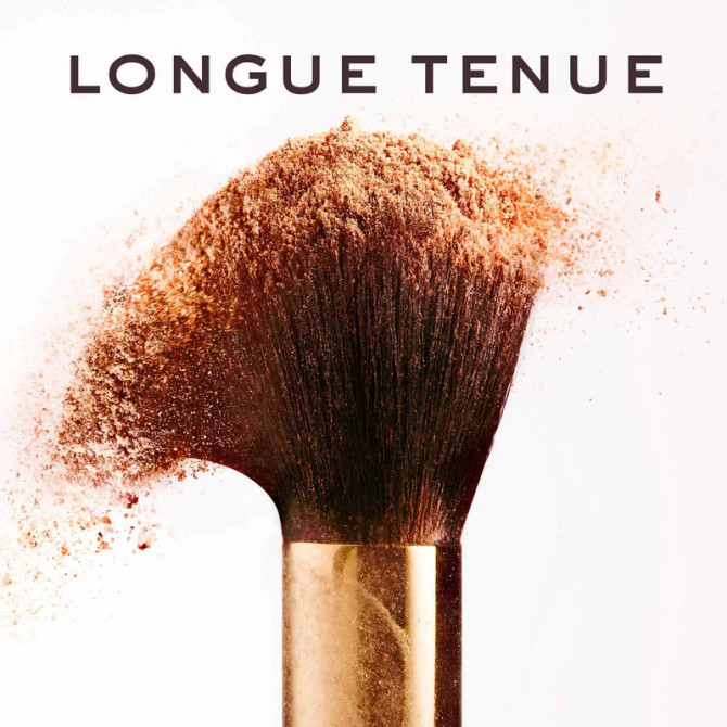 Prodigieux® Poudre bronzante multi-usages