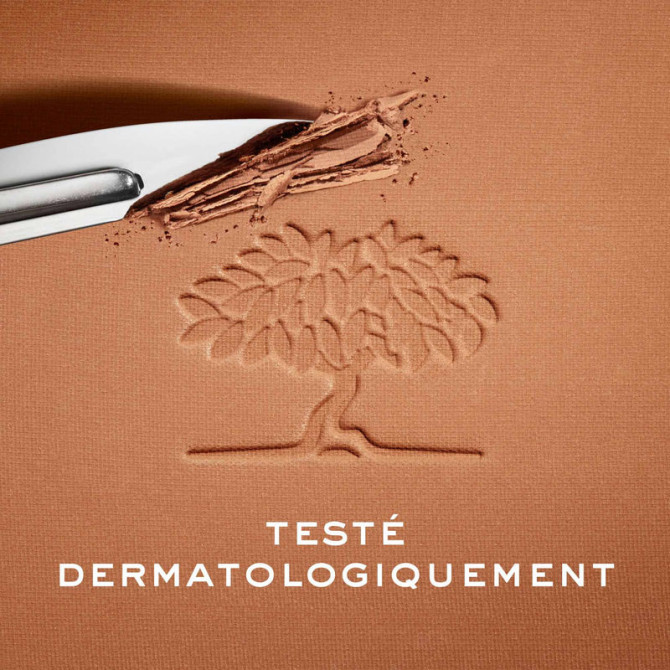 Prodigieux® Poudre bronzante multi-usages