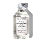 Recharge Diffuseur de Parfum