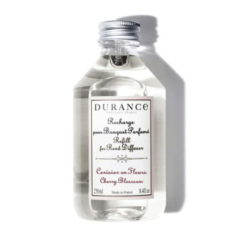 Recharge Diffuseur de Parfum