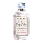 Recharge Diffuseur de Parfum