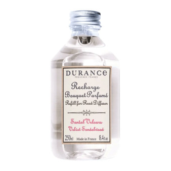 Recharge Diffuseur de Parfum