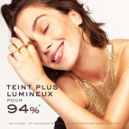 Prodigieux® Floral Poudre Illuminatrice multi-usages