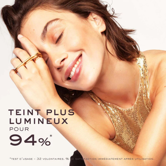 Prodigieux® Floral Poudre Illuminatrice multi-usages