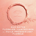Prodigieux® Floral Poudre Illuminatrice multi-usages