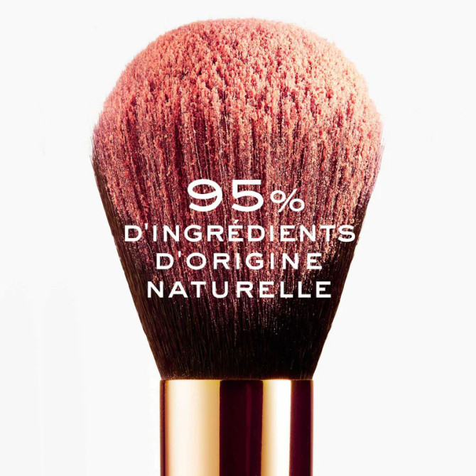 Prodigieux® Floral Poudre Illuminatrice multi-usages