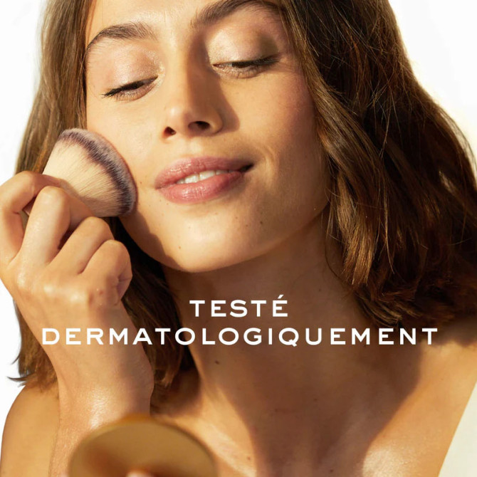 Prodigieux® Floral Poudre Illuminatrice multi-usages