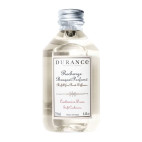 Recharge Diffuseur de Parfum