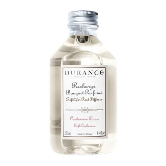 Recharge Diffuseur de Parfum