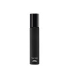 Ombré Leather Parfum