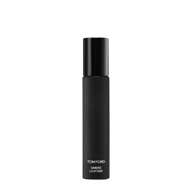 Ombré Leather Parfum