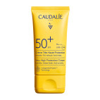 Crème Haute Protection